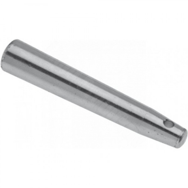 Truss-pen.jpg