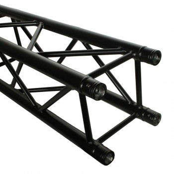 Truss-zwart.jpg